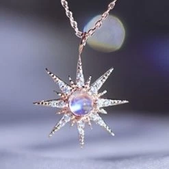 Wing Bling Casual Style Street Style Party Style Elegant Style For Women Pink X One Size -Wing Bling Online Shop org 943