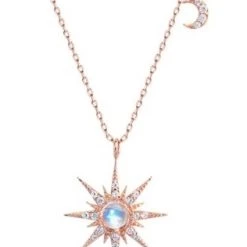 Wing Bling Casual Style Street Style Party Style Elegant Style For Women Pink X One Size -Wing Bling Online Shop org 944