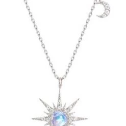 Wing Bling Casual Style Street Style Party Style Elegant Style For Women Pink X One Size -Wing Bling Online Shop org 945