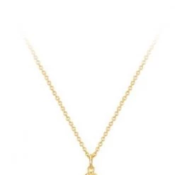 Wing Bling Necklaces & Pendants For Women Silver X One Size -Wing Bling Online Shop org 949