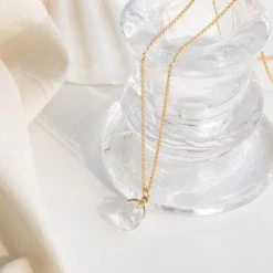 Wing Bling Necklaces & Pendants For Women Silver X One Size -Wing Bling Online Shop org 951