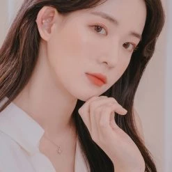 Wing Bling Casual Style Handmade Party Style Silver Office Style For Women 11. Citrine X One Size -Wing Bling Online Shop org 97