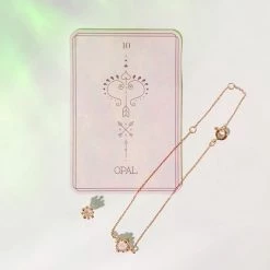 Wing Bling Casual Style Handmade Party Style Silver Office Style For Women 11. Citrine X One Size -Wing Bling Online Shop org 98