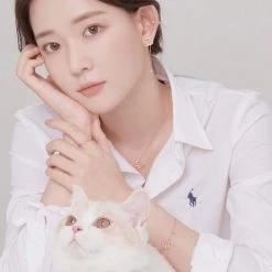 Wing Bling Rings For Women No Color Specification X One Size -Wing Bling Online Shop org 990