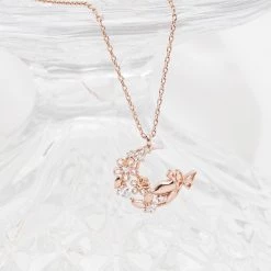 Wing Bling Rings For Women No Color Specification X One Size -Wing Bling Online Shop org 991