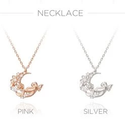 Wing Bling Rings For Women No Color Specification X One Size -Wing Bling Online Shop org 993