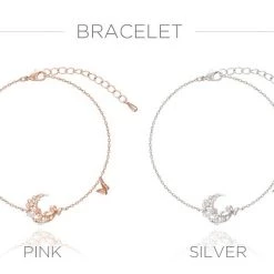 Wing Bling Rings For Women No Color Specification X One Size -Wing Bling Online Shop org 995