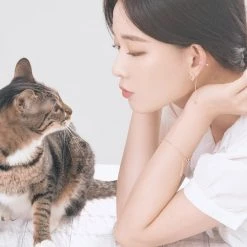 Wing Bling Rings For Women No Color Specification X One Size -Wing Bling Online Shop org 996