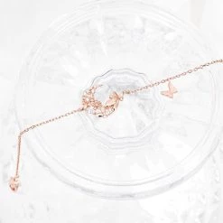 Wing Bling Rings For Women No Color Specification X One Size -Wing Bling Online Shop org 997