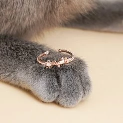 Wing Bling Rings For Women No Color Specification X One Size -Wing Bling Online Shop org 998