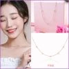 Wing Bling Casual Style Street Style Party Style Elegant Style For Women Pink X One Size -Wing Bling Online Shop org 999