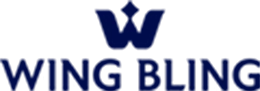 Wing Bling Online Shop